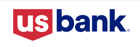 Brand Name : US bank
